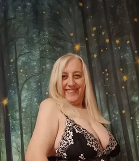 Zia masszázs (54) - Székesfehérvár - kép 1049533