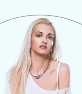 Mercedes (36) - Debrecen - kép 637324