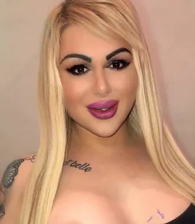 Barbie Svéd Masszőr (29) - Győr - kép 859361