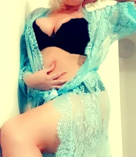 Anna (55) - Székesfehérvár - kép 966351