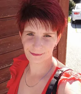 Zselyke (38) - Encsencs - kép 1054265