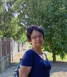 MAMISZEX (52) - Eger - kép 1039603