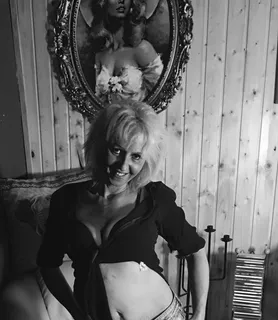 Szerena (52) - Kecskemét - kép 501225