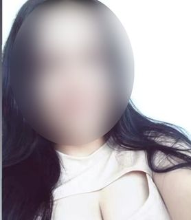 Amira (30) - Kaposvár - kép 1058907