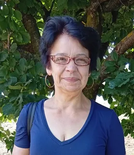 MAMISZEX (52) - Eger - kép 1039602