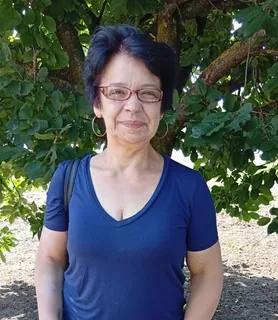 Adrien (52) - Székesfehérvár - kép 1039602