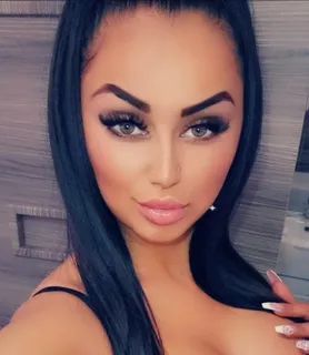 Lola (31) - Nyíregyháza