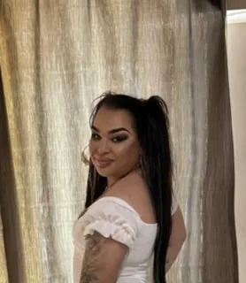 Trans Lola (26) - Budapest - kép 1037988