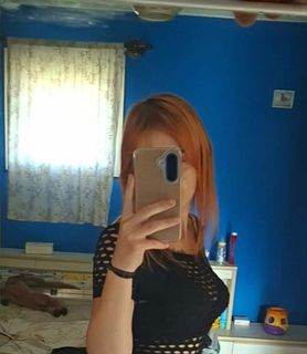 Liza (46) - Sárvár - kép 1059374
