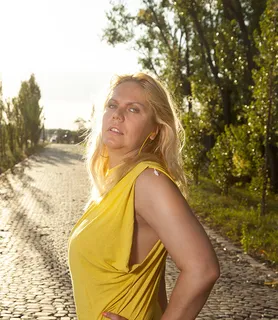 Vicky W (36) - Szekszárd - kép 1016003