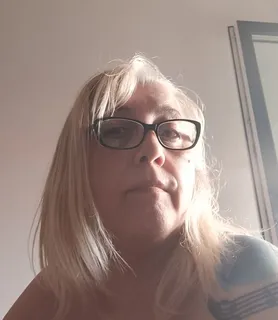 Zia masszázs (54) - Székesfehérvár - kép 1033919