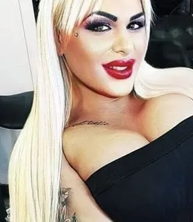 Barbie Svéd Masszőr (29) - Győr - kép 1015979