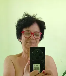 MAMISZEX (52) - Eger - kép 1041601