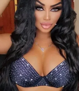 Lola (31) - Nyíregyháza - kép 980096