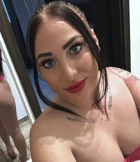 Vivikee (26) - Debrecen - kép 1048343