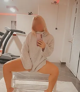 Anikó masszőz (47) - Debrecen - kép 1056312