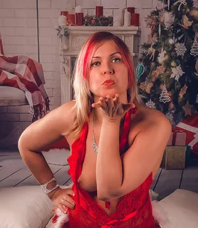 Vicky W (36) - Szekszárd - kép 967236