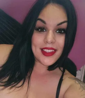 Alexandra (27) - Pécs - kép 1032704