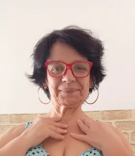 MAMISZEX (52) - Eger - kép 1045832