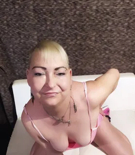 Kingu (43) - Pécs - kép 911771