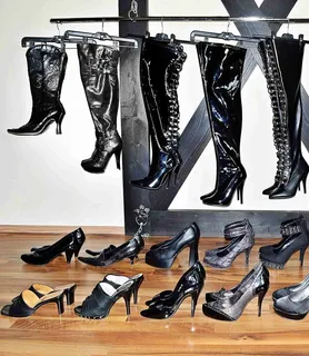 Hanna Bdsm (47) - Székesfehérvár - kép 253580