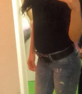 Amina (30) - Lenti - kép 1048660