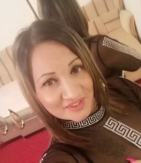 Jázmin (39) - Kaposvár - kép 737963