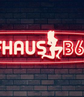 Laufhaub65 - Budapest - kép 542469