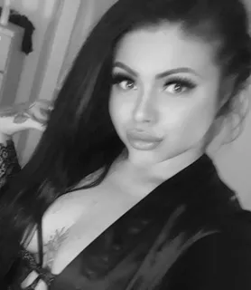 Sendy Sweet (33) - Miskolc - kép 993184