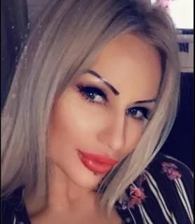 Cony (42) - Sopron - kép 1046086