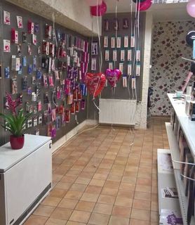 Love Shop - Szombathely - kép 632087