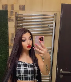 Réka (18) - Szeged - kép 1049477