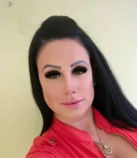 Vandus (36) - Miskolc - kép 1027881