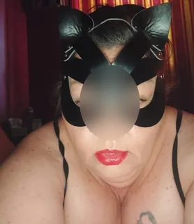 BBW Diamond (51) - Debrecen