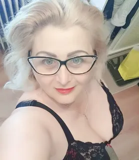 Lady N (54) - Kapuvár - kép 817725