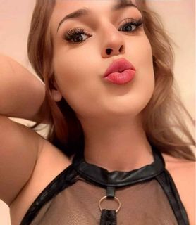 Angel (28) - Nagykanizsa - kép 1058821