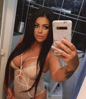 Sendy Sweet (33) - Miskolc - kép 936561