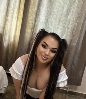 Trans Lola (26) - Budapest - kép 1037987