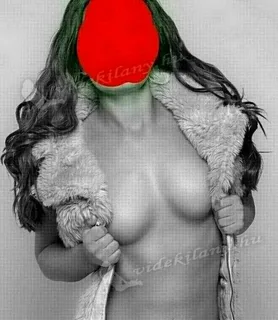 Nia (32) - Pécs - kép 1012772