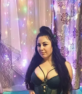 LINET (27) - Budakalász - kép 1052033