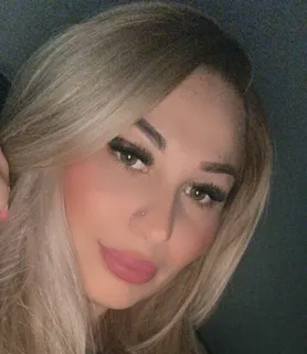 Regina (25) - Veszprém - kép 1038881