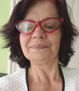 Gabi Webcam (52) - Nyíregyháza - kép 1056794