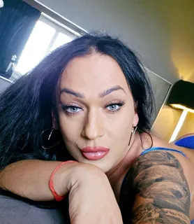 Trans Ciara (35) - Szombathely - kép 1044734