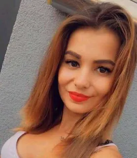 Heléna (25) - Debrecen - kép 855861