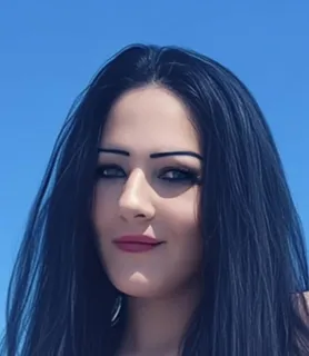 Szabina (40) - Lenti - kép 1049844