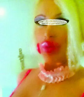 Moniqe Extramassage (43) - Tatabánya - kép 962220