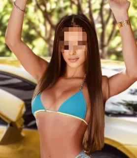 Viki (23) - Győr - kép 969931