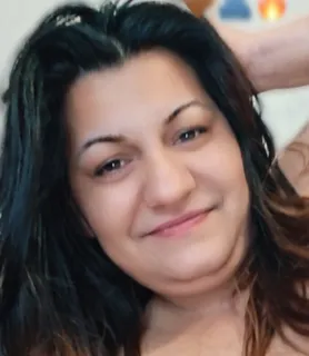 Kiymberli (29) - Nyírbátor - kép 1054786