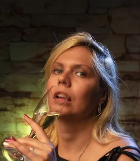 Vicky W (36) - Szolnok - kép 1000520