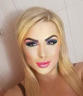 Barbie Vip (29) - Győr - kép 604089